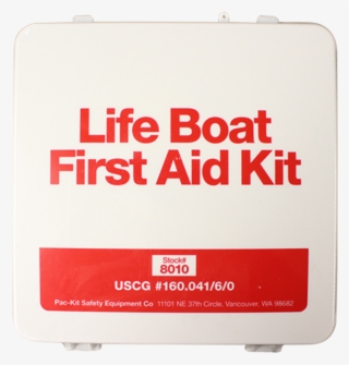 First Aid Kit Png, Download Png Image With Transparent