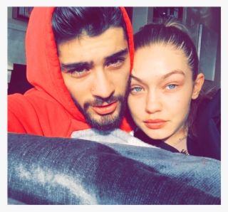 Gigi Hadid Enceinte De Zayn Malik Sa Mère Dément Après