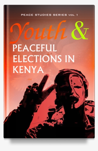 Youth
