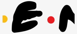 Friends Clipart Tv Series