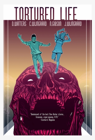 0 Replies 2 Retweets 5 Likes