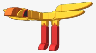 For Your Cartoony-like Chicken Needs