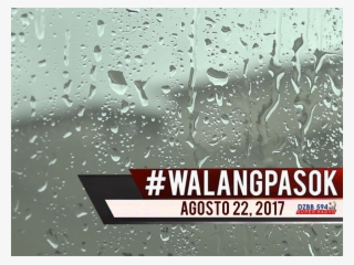 Malolos, Bulacan