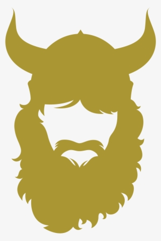 Whbv Head Logogold 01