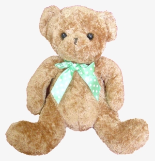 Beautiful And Lovely Creative Doll Png