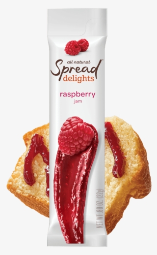 Raspberry Jam