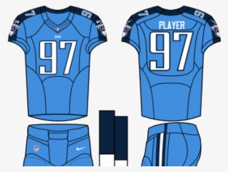 Tennessee Titans Clipart