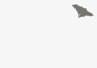 2000cb=20160929152951