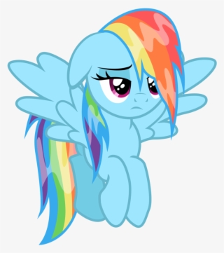Zuko42, Flying, Rainbow Dash, Rarity Investigates,