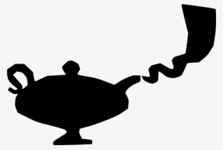 Lighting Lantern Oil Lamp Nursing