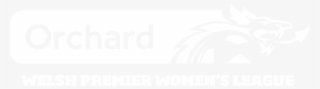 The Women\'s Welsh Premier League