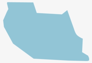 Vancouver Coast Mountains