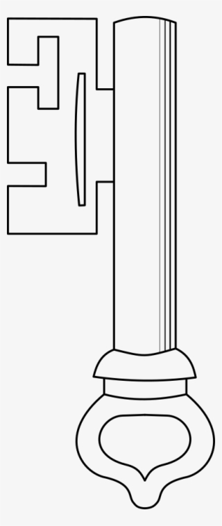 Alphabetical List Of Entries