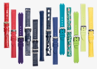 Apple Is Cool With Other Companies Making Apple Watch