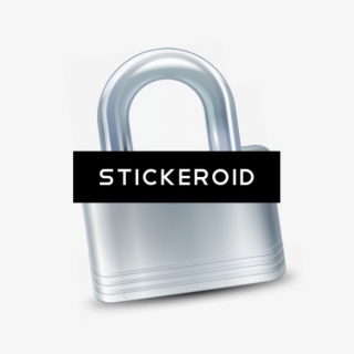 Padlock Objects