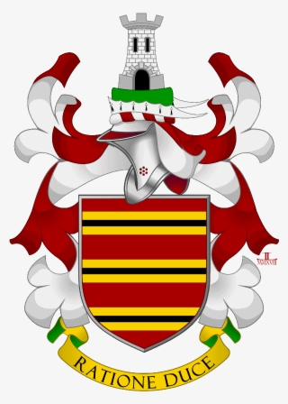 Keely Arms