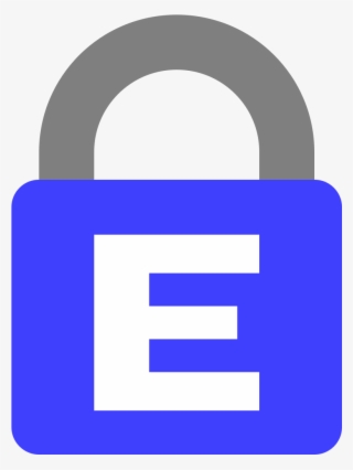 Extended Protection Shackle