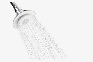 Shower Png Free Download