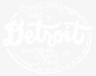 Detroit Png