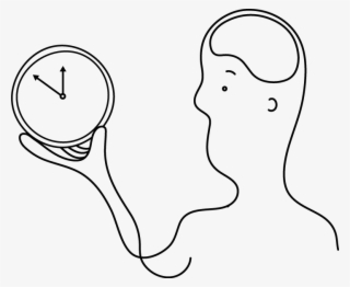 Antipsychotics Can Help A Person Experiencing Psychosis