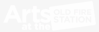 Logog For Web Ofs