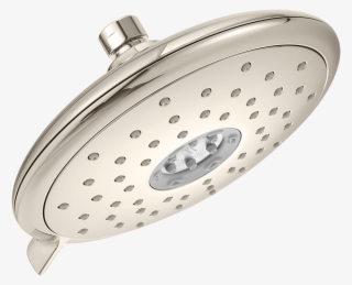 Spectra Plus Shower Head