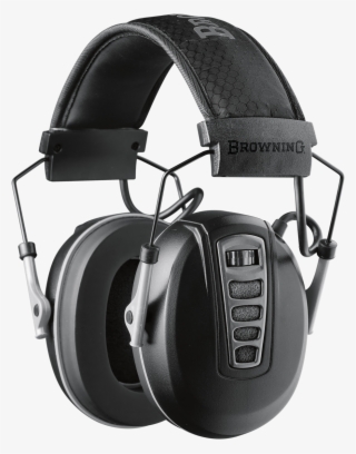 Earmuffs Png