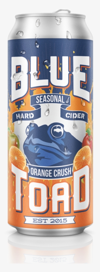 Orange.png