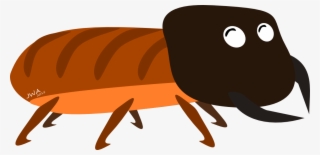 Termite Comms