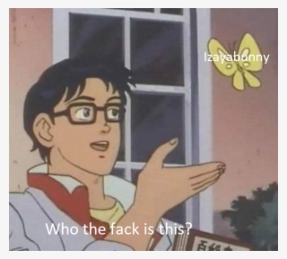 Meme