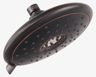 Spectra Shower Head