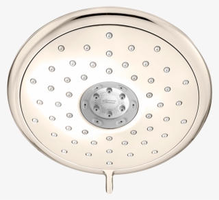 Spectra Shower Head