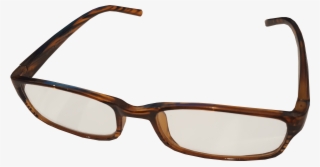 Glasses .png