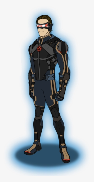 Cyclops Png