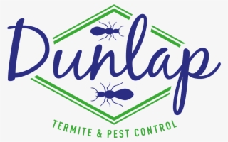 Dunlap Termite And Pest Control