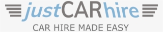 Book A Car