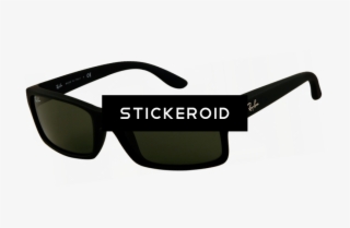 Glasses Objects