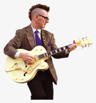 Tom Mein