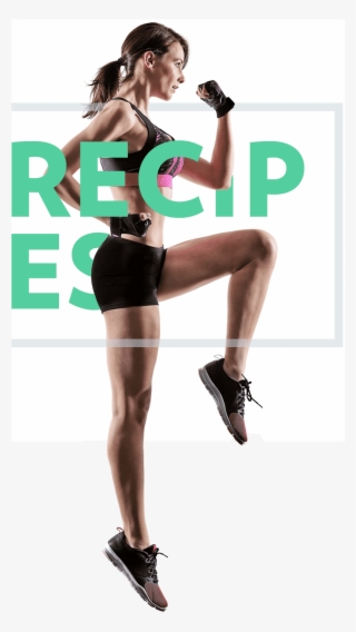 The Potato Industry Is Making A Strong Statement About