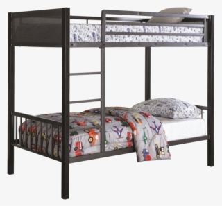Meyers Bunk Bed