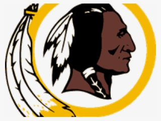 Redskins Png
