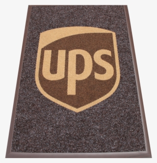 Ups
