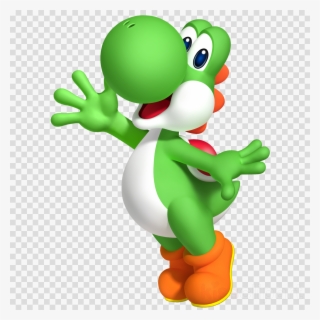 Mariopng