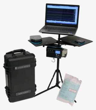 Ideal For Physicians Needing Space-saving Equipment