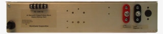 Ru2 Ups Srear Web Ru2 Ups Sfront Web