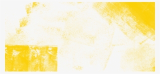 Paint Texture Png