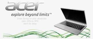 Acer Predator Series In Chennai Acer Swift Series In