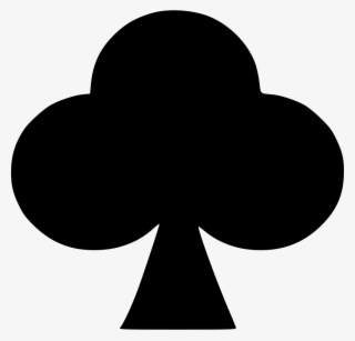 Png File Svg