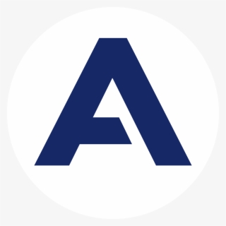 Airbus A Favicon