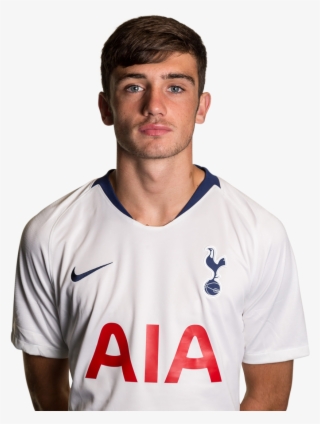 Spurs Png